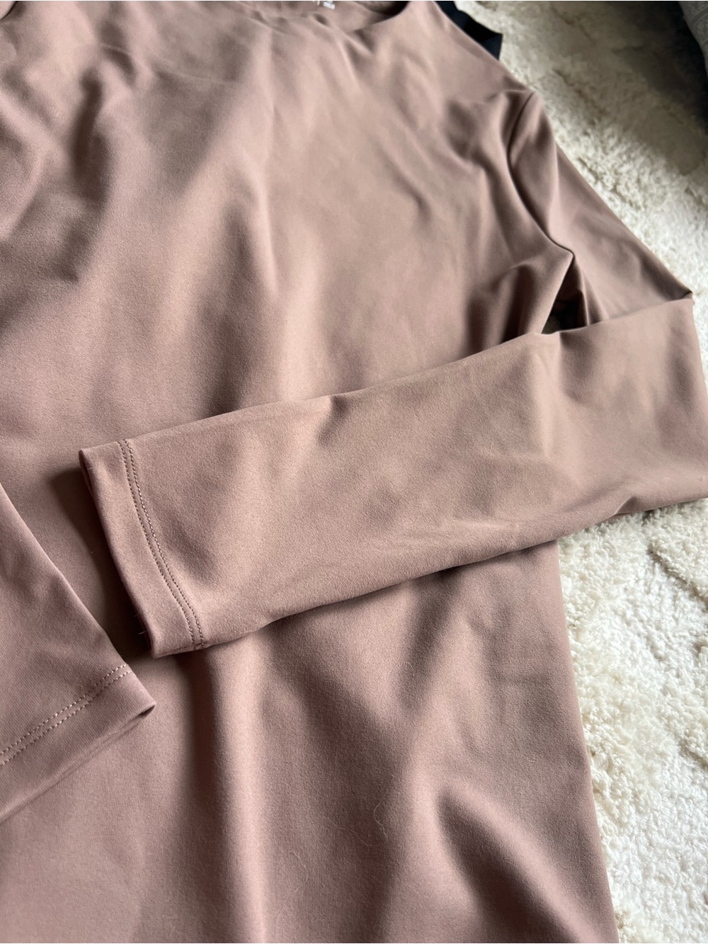 Bodysuit bundle 🖤 - Picture 3 of 3